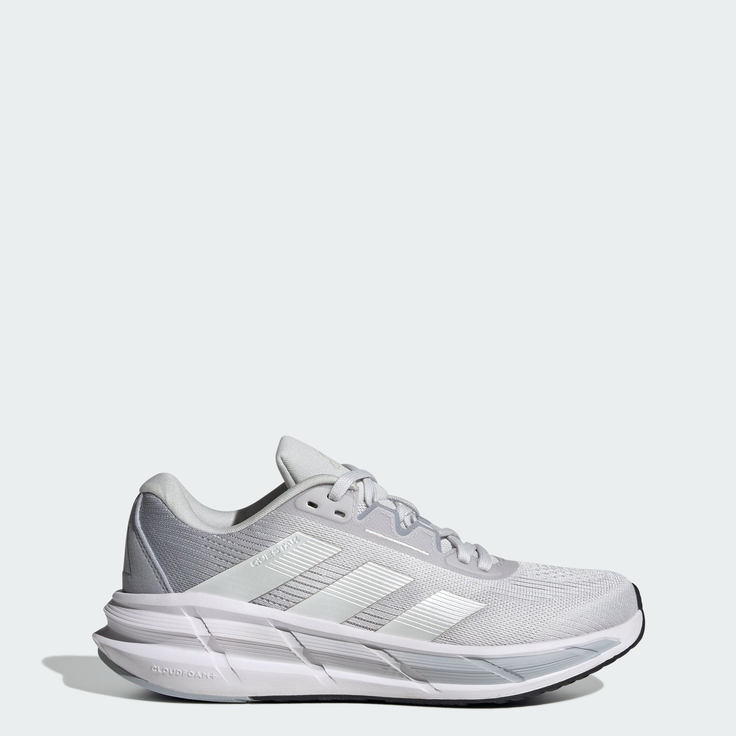 Women's Questar 3 Running Shoes