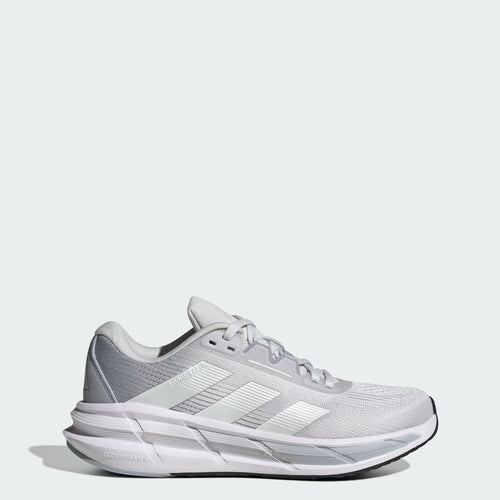 Women's Questar 3 Running Shoes