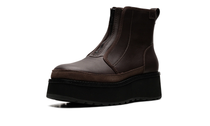 Cityfunc Zip WMNS "Burnt Cedar" 1162970 BCDR