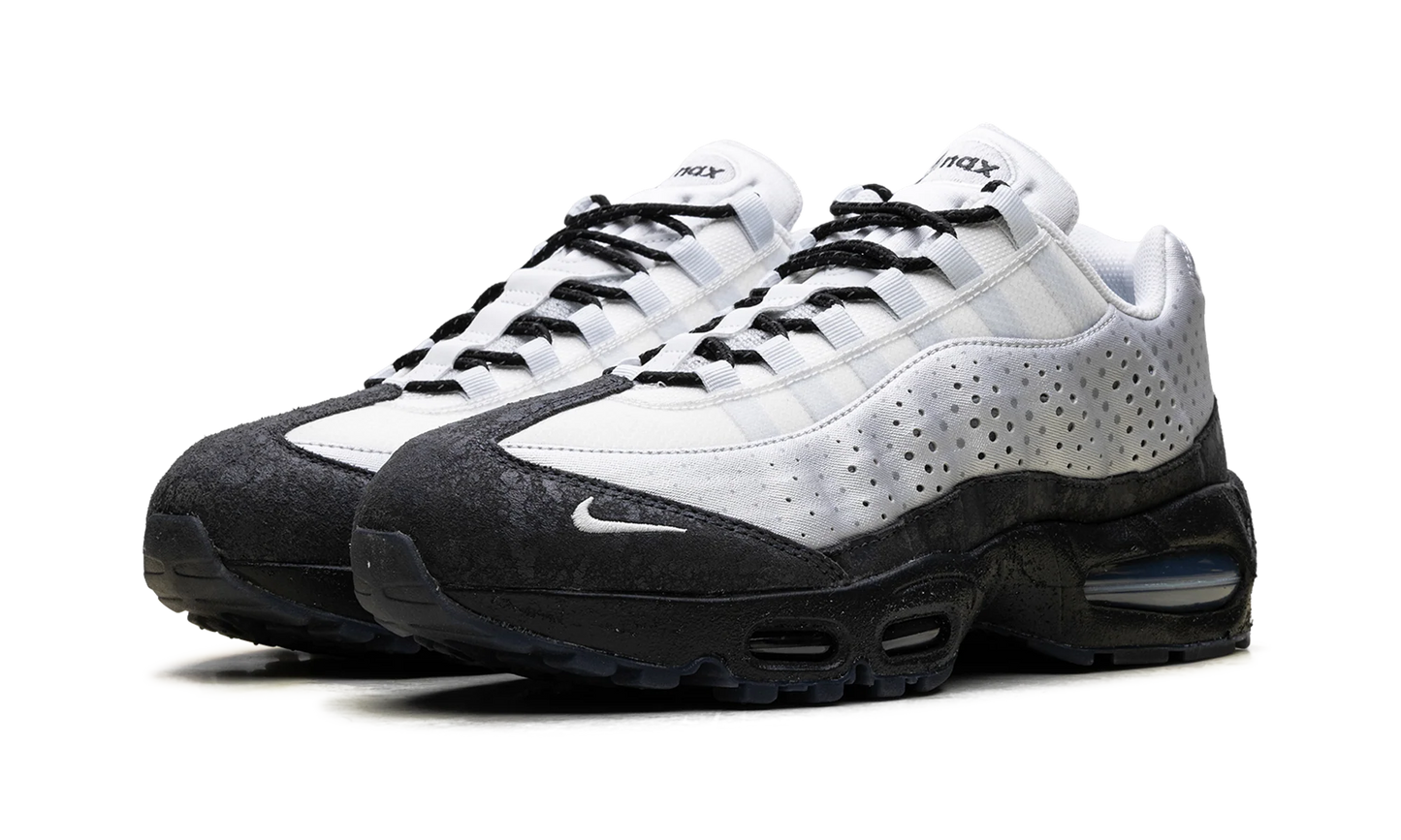 Nike Air Max 95 "Seongsu" IQ3363 025