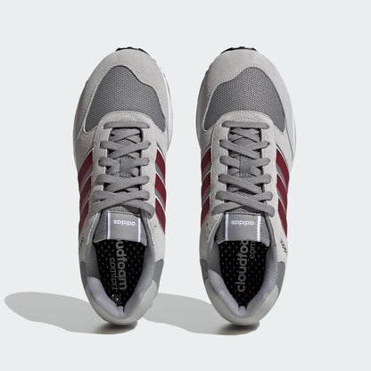Men's Run 80s Shoes