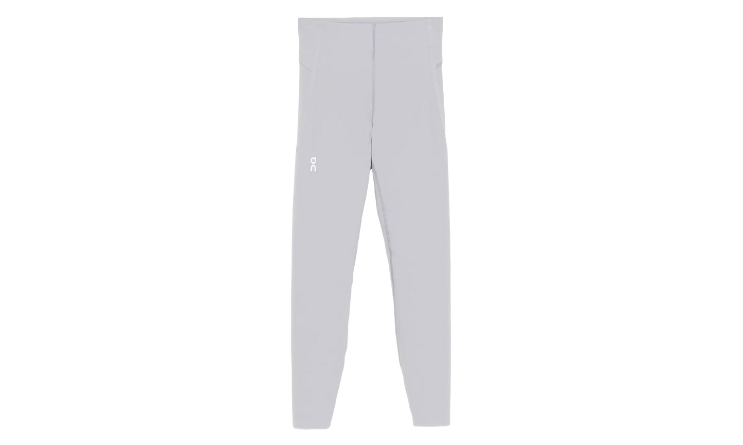 Train Tights 7/8 WMNS "Lilac" 1WF12370174