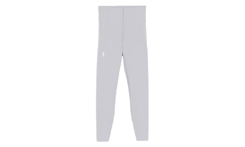 Train Tights 7/8 WMNS "Lilac" 1WF12370174
