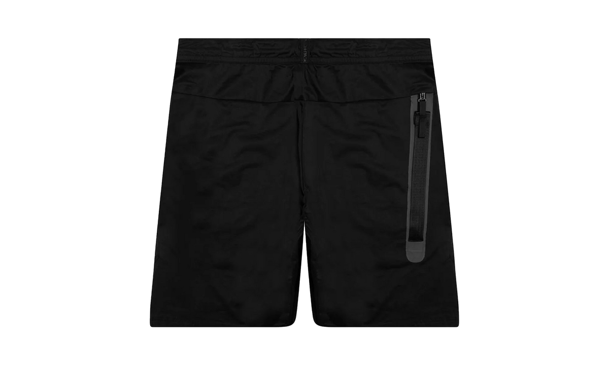 NSW Tech Pack Shorts "Black" DD6588 010