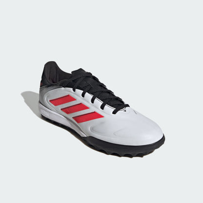 Men's Copa Pure 3 League Turf Soccer Shoes