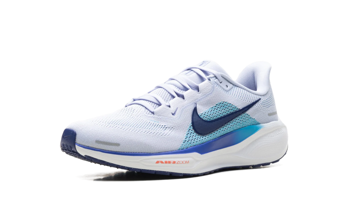 Air Zoom Pegasus 41 "Ghost Blue Void" FD2722 014