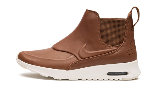 AIR MAX THEA MID MNS WMNS "Ale Brown" 859550 200