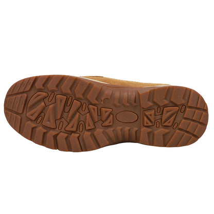 Maverick Slip On Shoes