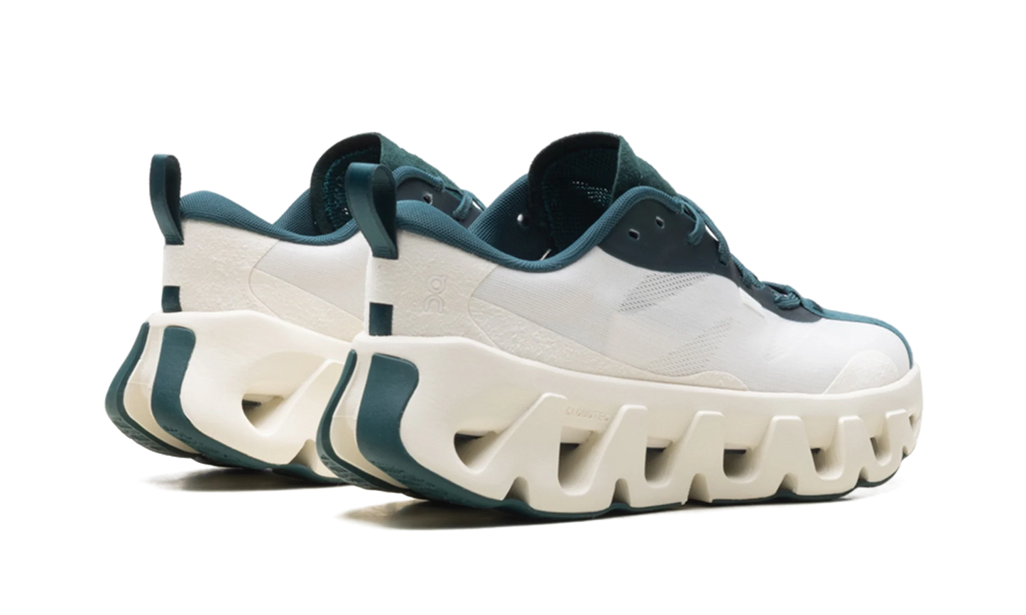 K-Tech 1 WMNS "Kith - Tofu Sea Moss" 3WG10705561