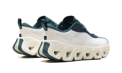 K-Tech 1 WMNS "Kith - Tofu Sea Moss" 3WG10705561