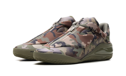 SHAI 001 "Camo" A19839C