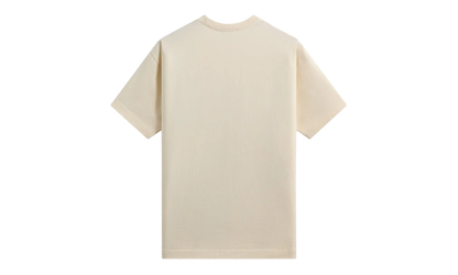 The Matrix Trinity Tee "Sandrift" KHM035048 104