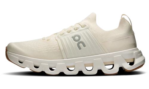 Cloudswift 4 WMNS "Ivory Dew" 3WF10113387
