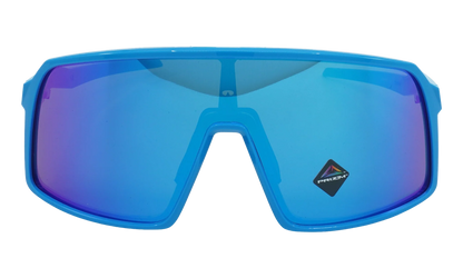 Sutro Sunglasses "Sky / PRIZM Sapphire" OO9406 07