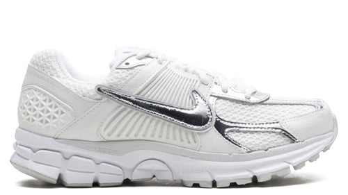 Zoom Vomero 5 Chrome Toe (Women's)