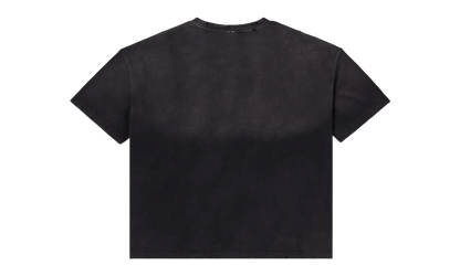 Billie tee "Black" HD1EB1O2