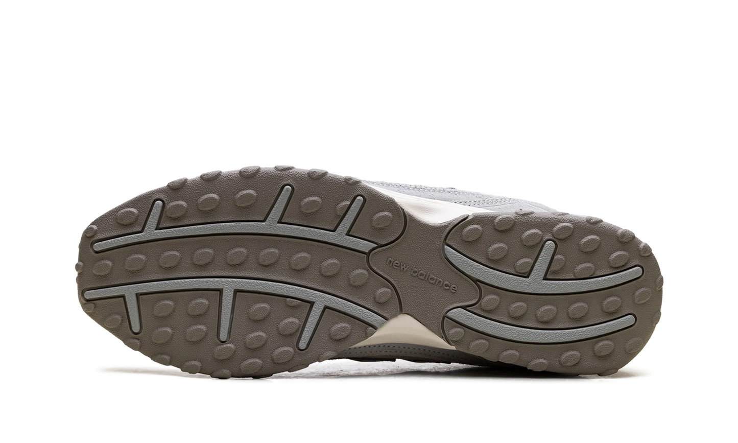 204L "Grey Matter Shipyard" U204l86w