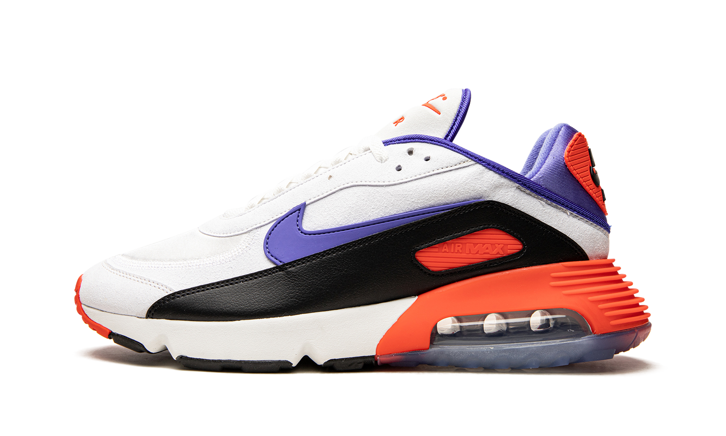 Air Max 2090 EOI "Air Max 2090 EOI" Da9357 100