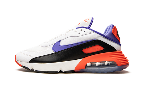 Air Max 2090 EOI "Air Max 2090 EOI" Da9357 100