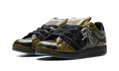Superstar "SP5DER" KJ9463
