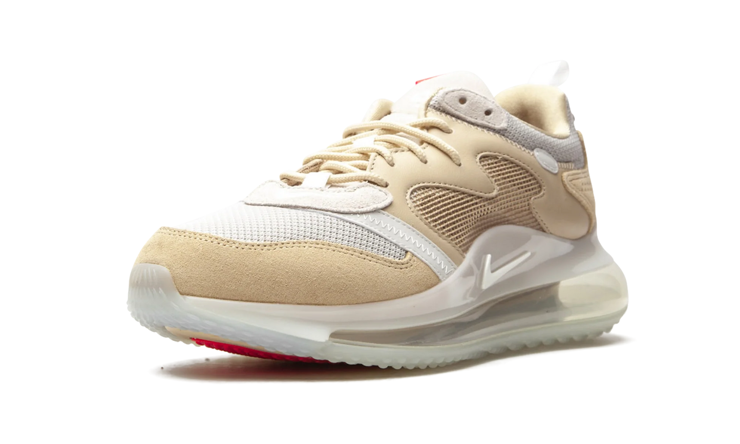 Air Max 720 "OBJ" CK2531 200