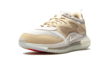 Air Max 720 "OBJ" CK2531 200
