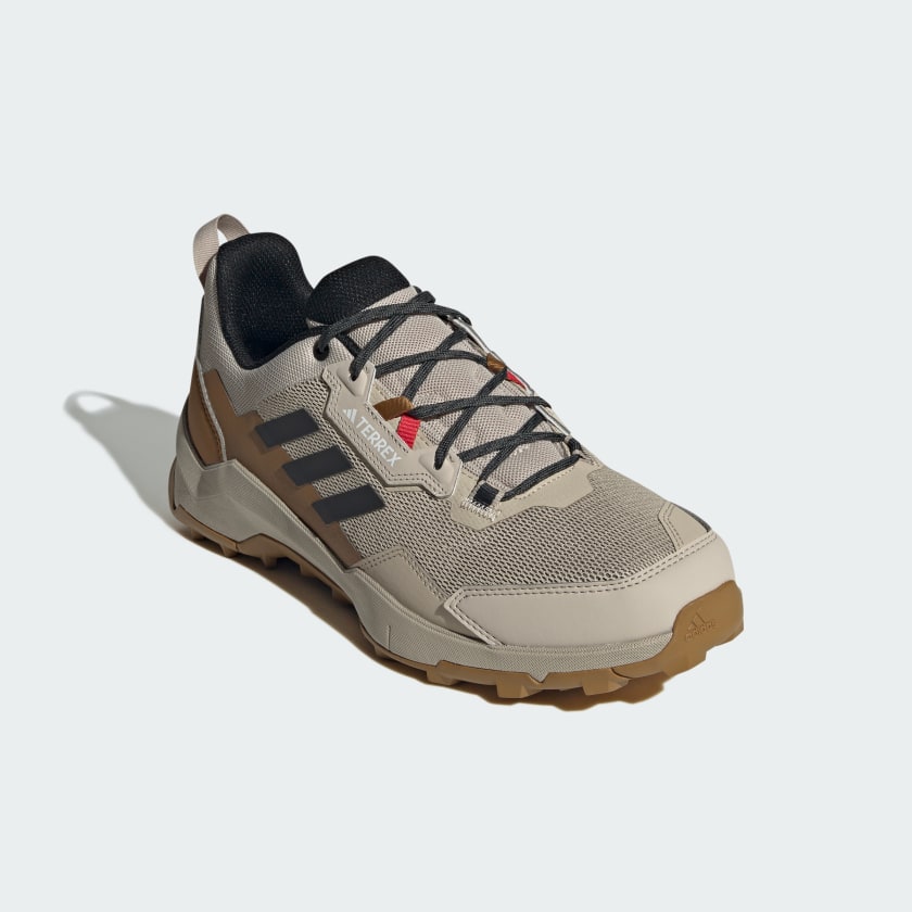 Men's Terrex AX4 Hiking Shoes