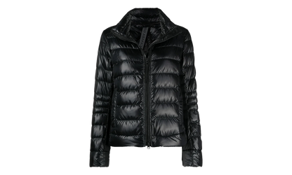 Cypress Jacket WMNS "Black" 2236L 61