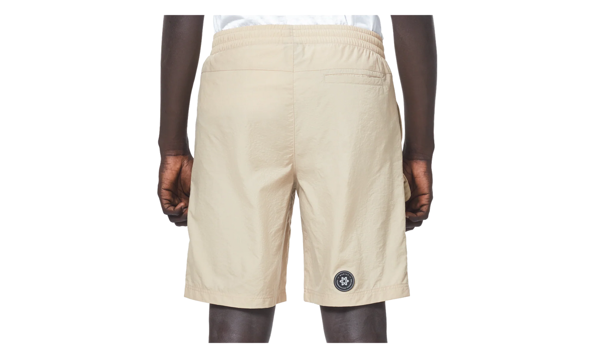 Enhance FGL Shorts 1.0 "Safari" FOA400168 31S