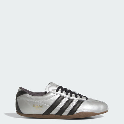 Women's Tokyo Shoes