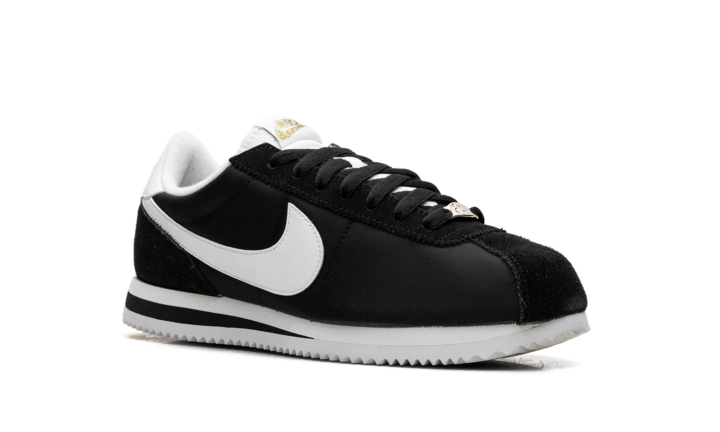 Cortez Basic Nylon PRM "Compton" 902804 001