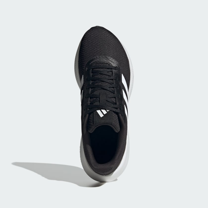 Women's Runfalcon 3 Shoes