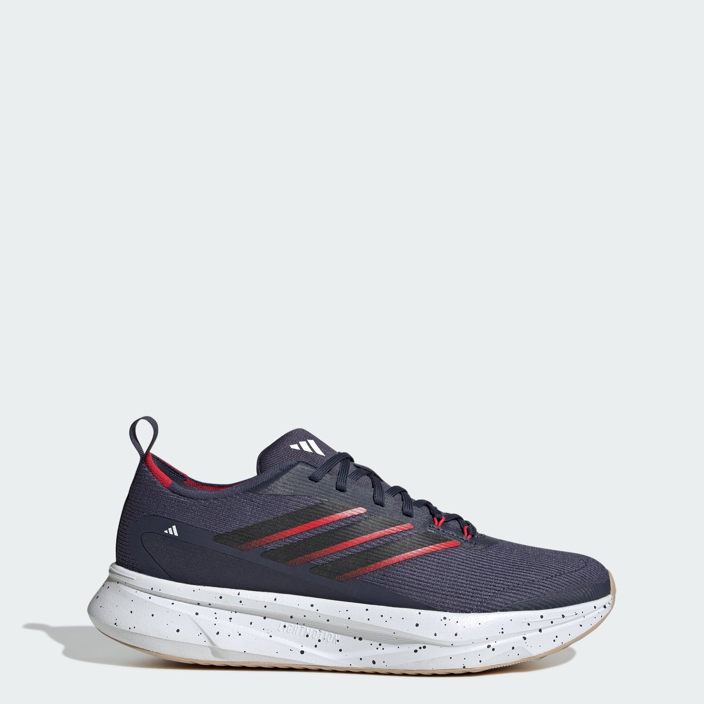 Men's Jogit Running Shoes
