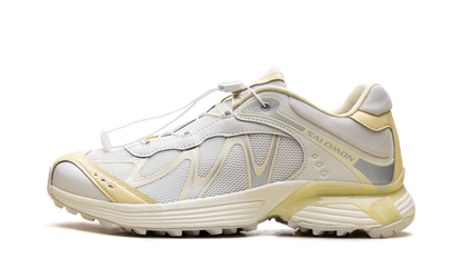 XT-Whisper "Kith Vanilla Transparent Yellow" L47905000