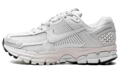 Zoom Vomero 5 White Vast Grey (Women's)