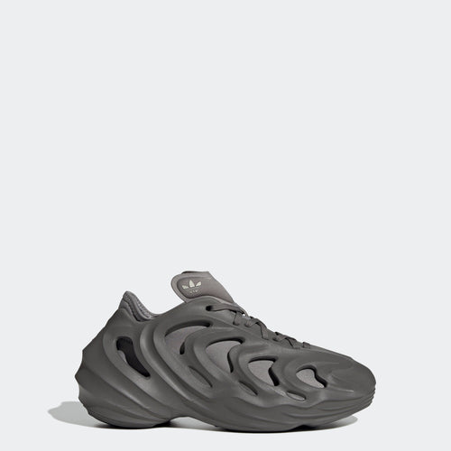 Kids' Adifom Q Shoes