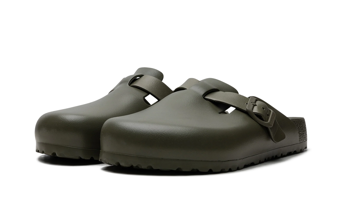 Boston EVA "Khaki" 1026215
