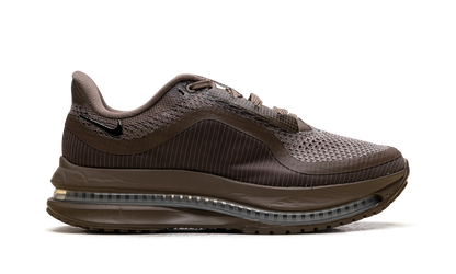 Pegasus Premium "Caldera Brown" IQ5691 200
