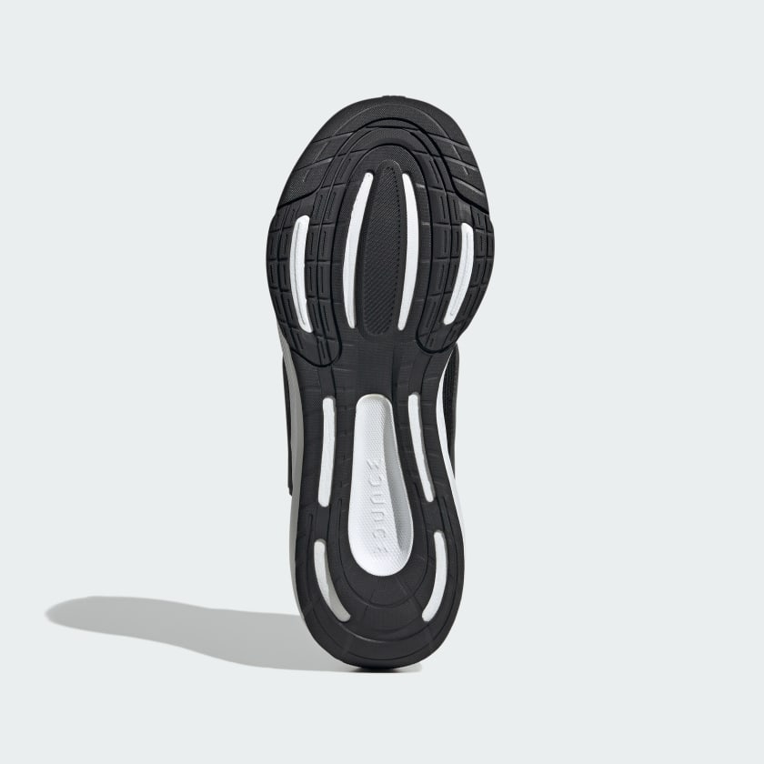 Men's Ultrabounce Running Shoes