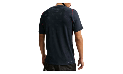 USMNT 2026/27 Match Away Aero-FIT Football Authentic Jersey "Recycled Materials" IB5225 475