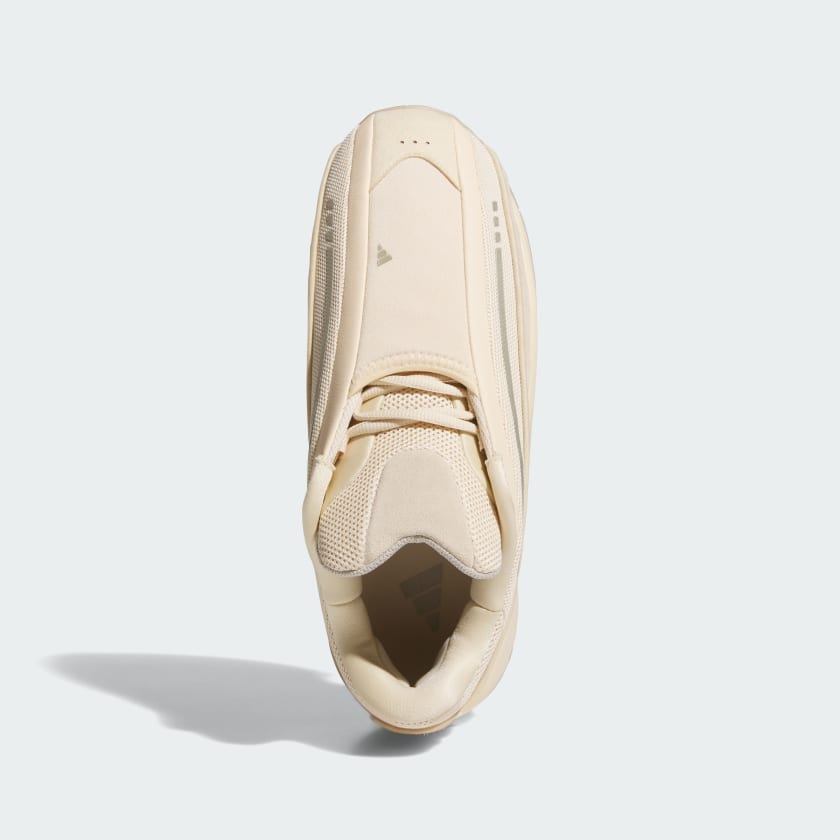 Men's Mad Iiinfinity Shoes
