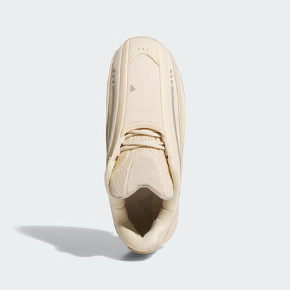 Men's Mad Iiinfinity Shoes