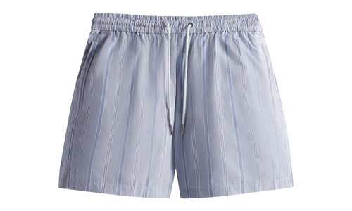 Jacquard Active Short "Orbit" KHM060407 463
