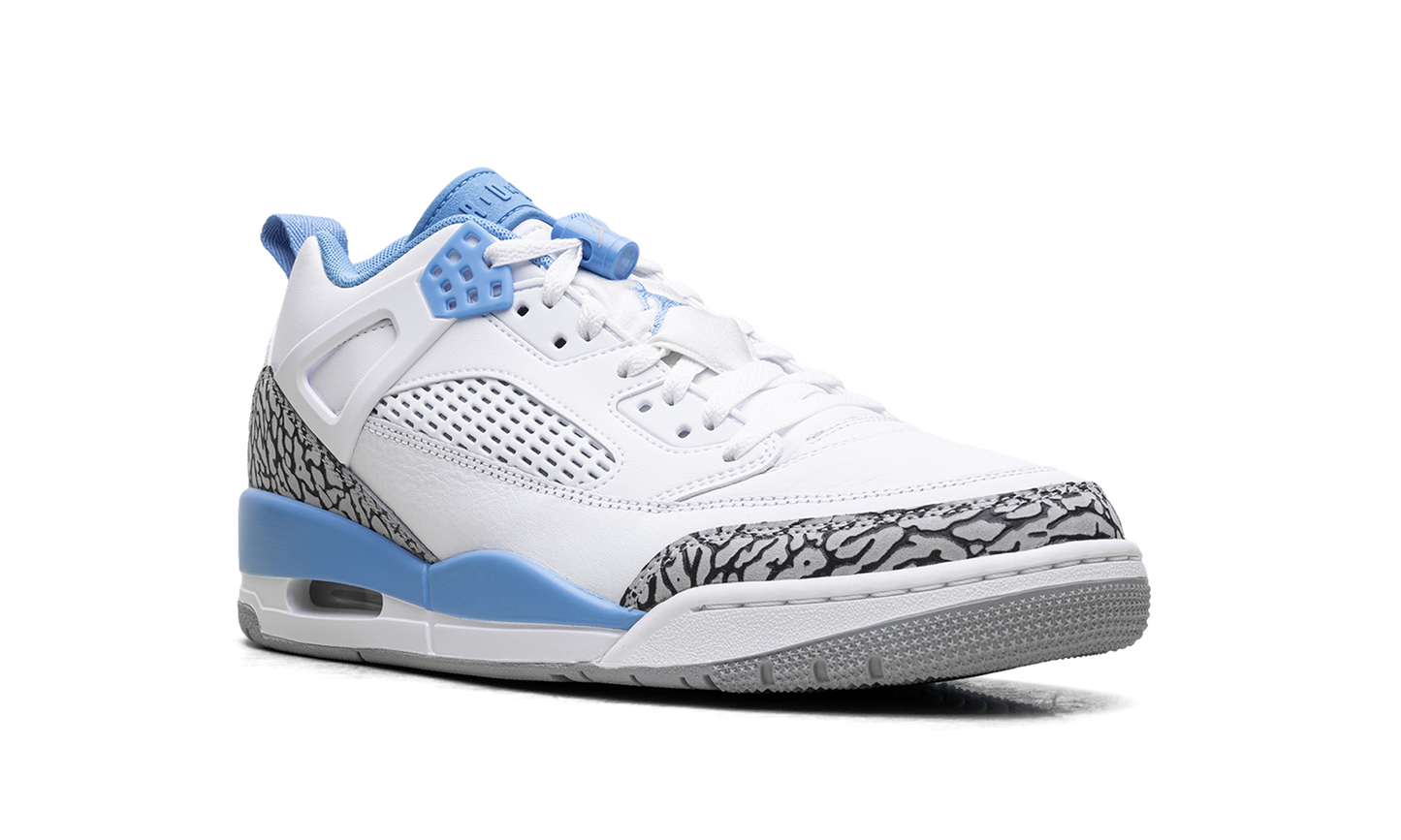 Spizike Low "UNC" FQ1759 141