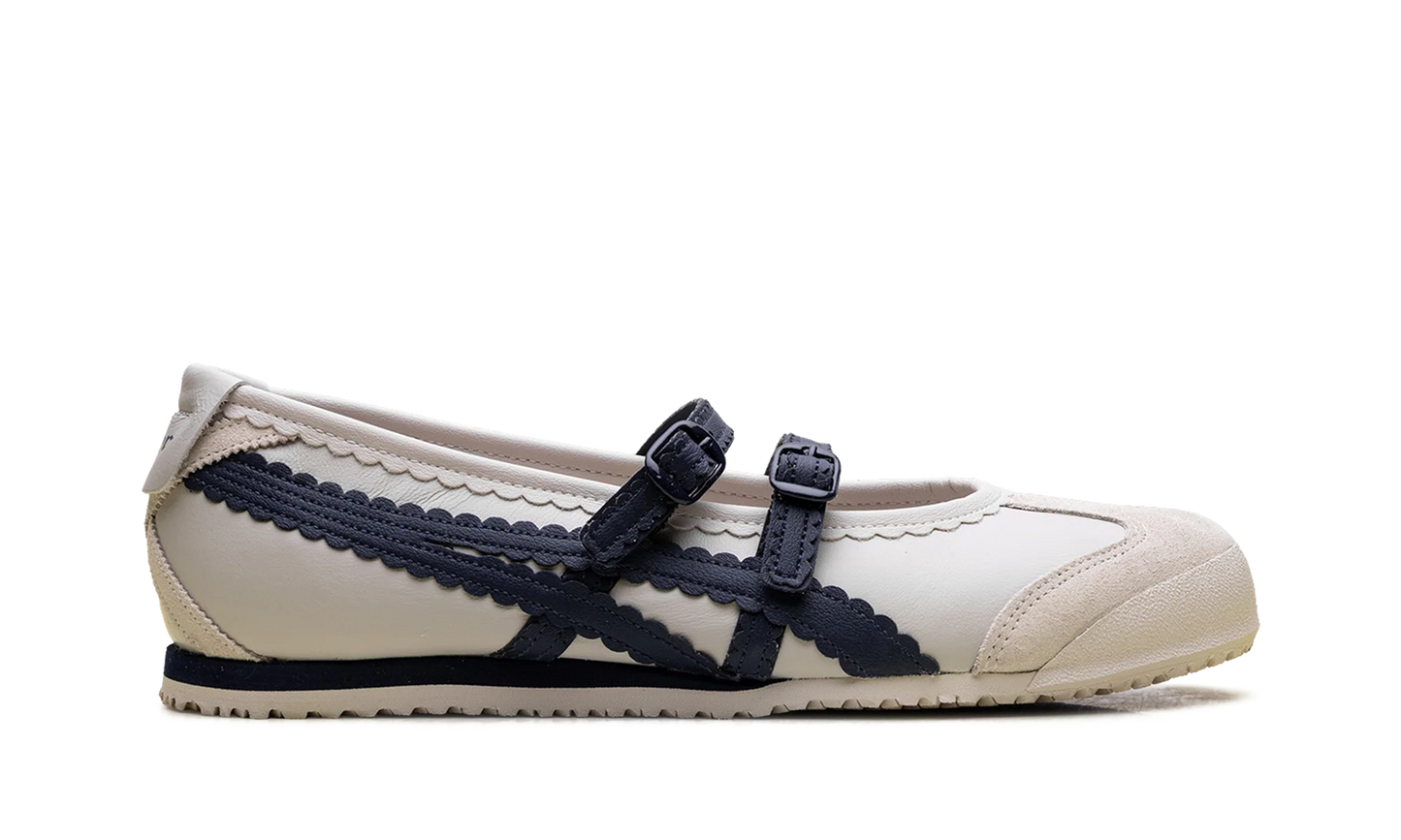 Mexico 66 TGRS WMNS "Birch Peacoat" 1182A678 200