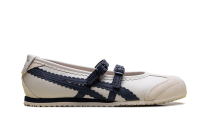 Mexico 66 TGRS WMNS "Birch Peacoat" 1182A678 200