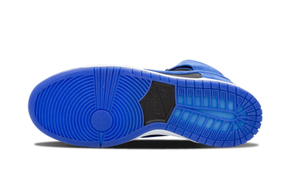 SB Dunk High Pro "J-Pack - Royal" 305050 018