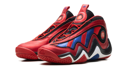 Crazy 97 "76ers" G66930