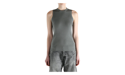 Tank Tops WMNS "Euca" RP01F6635 RIBM 35