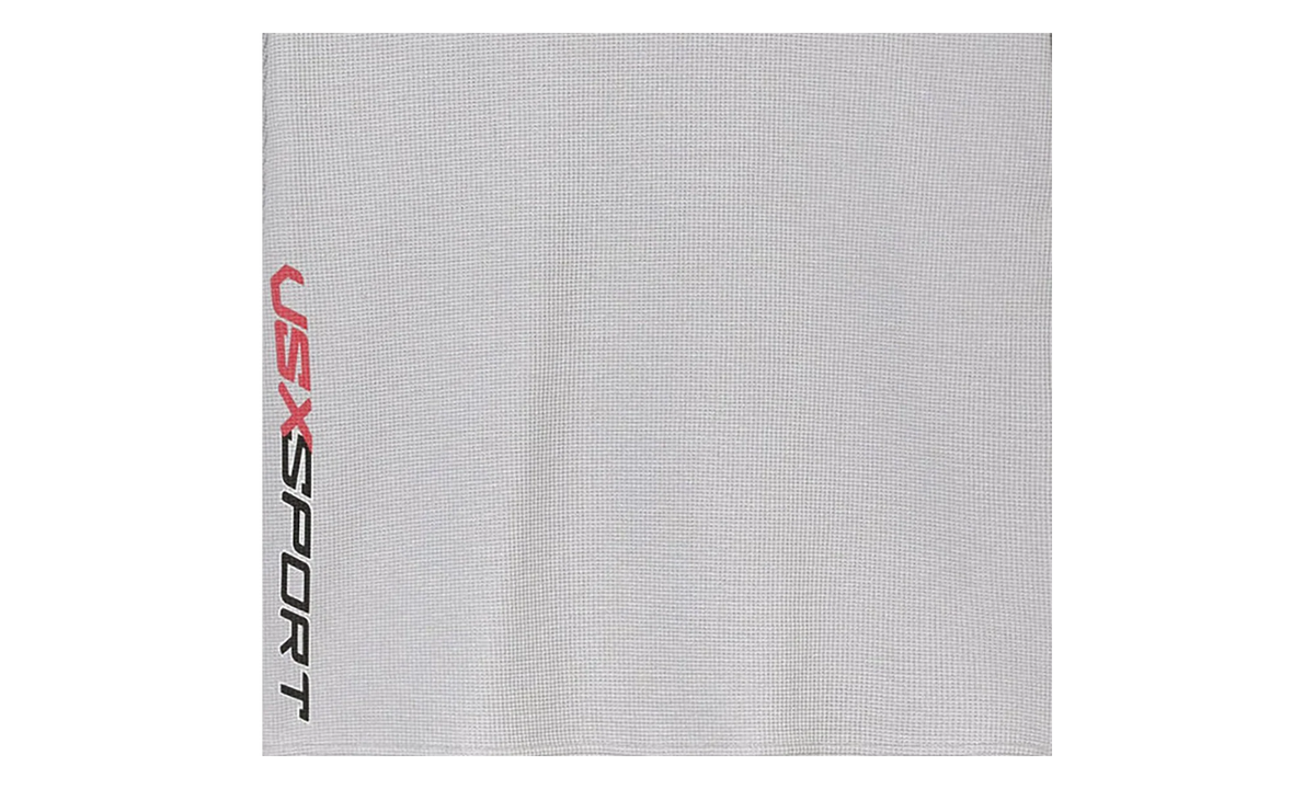 Vale Forever Nardo Vsx Thermal "Gray'" VAL92